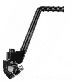   Berugó kar DERBI 50 SENDA 2000> / GILERA 50 SMT, RCR 2006> / APRILIA 50 RX, SX 2006>