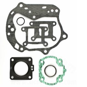 Tömítés szett Kymco 50ccm léghűtéses