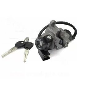 Gyújtáskapcsoló Yamaha Xpower / TZR 1997 - 2002