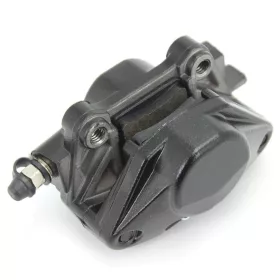  Féknyereg PIAGGIO 50-125 VESPA LX, VESPA S, LIBERTY, 50 ZIP / GILERA 50 DNA