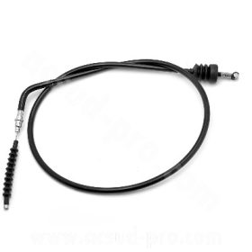 Kuplung bowden Rieju MRT 2010 - 2020