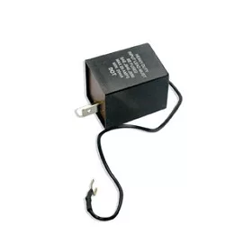 Indexrelé 12V 0.1A 25 AMP