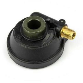   Kilóméter meghajtó PIAGGIO 50 TYPHOON 2011 / APRILIA 50 SR MOTARD 2011, 50-125 SPORT-CITY ONE 2008>