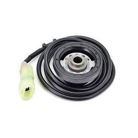   Kilóméter meghajtó Yamaha Aerox / MBK / APRILIA SR MAX / GILERA NEXUS / PIAGGIO X9