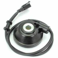 Kilóméter meghajtó DIGITÁLIS