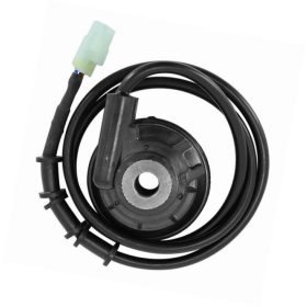 Kilóméter meghajtó Yamaha Neos digitális (2AP)