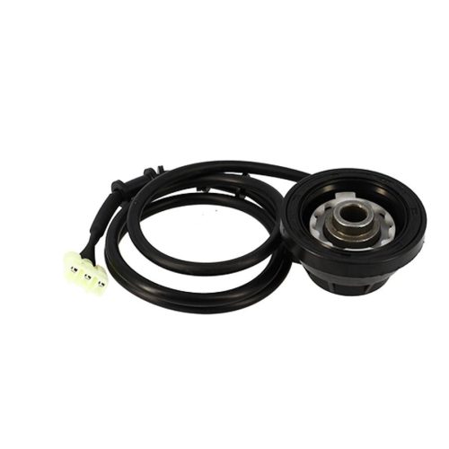 Kilóméter meghajtó Yamaha Neos digitális (2AP)