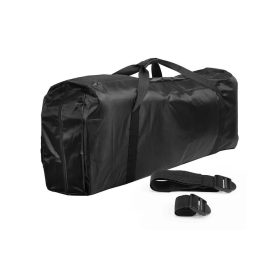 Hordozó táska Xiaomi 365 / M365 elektromos rollerhez