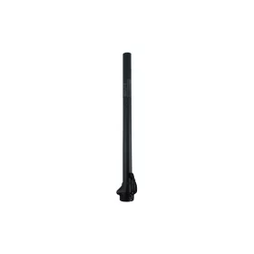 Monorim szár Xiaomi M365 / M365 Pro elektromos rollerhez