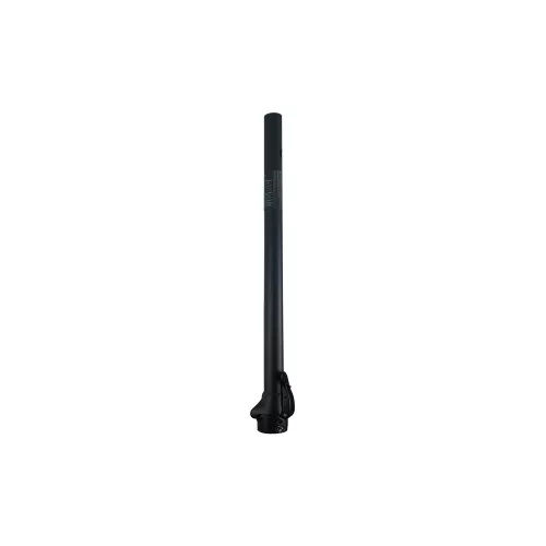Monorim szár Xiaomi M365 / M365 Pro elektromos rollerhez