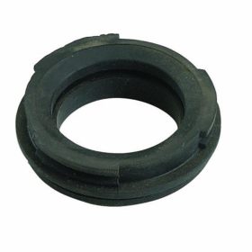   Levegőszűrő csonk BOOSTER / BW'S / STUNT / SLIDER / ROCKET