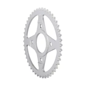 Lánckerék hátsó 420 46 fogas Yamaha TZR50 / XPOWER