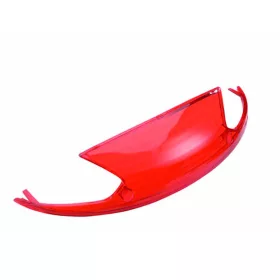 Lámpabúra hátsó Peugeot Vivacity