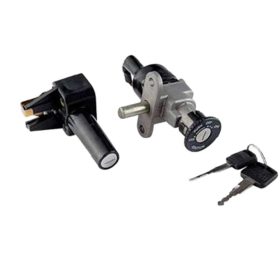   Gyújtáskapcsoló BOOSTER SPIRIT / BW'S ->2003 / STUNT / SLIDER