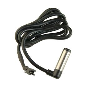 Kilóméter óra jeladó