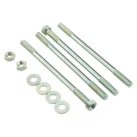   Hengertőcsavar szett 7x120mm Derbi Senda / Gilera / Aprilia RX / SX