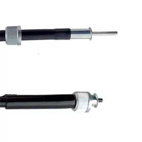   Kilóméter spirál KEEWAY F-ACT / FOCUS / MATRIX / SUZUKI ADRESS