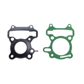 Tömítés hengerhez SYM ORBIT / SYM MIO / VIVA 4T 50CC