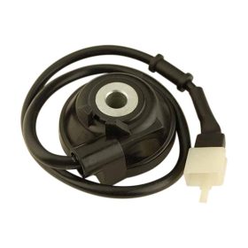   Kilóméter meghajtó MBK NITRO / YAMAHA AEROX 13> / OVETTO / NEOS 08>