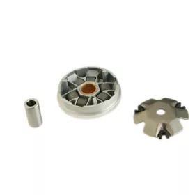 Variátor Peugeot TREKKER / SPEEDFIGHT / LUDIX / BUXY