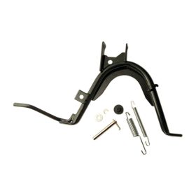   Középsztender MBK OVETTO / YAMAHA NEOS 50 / 100 / MACH G / JOG R ->07