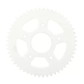   Lánckerék hátsó 420 52 fogas Rieju SMX / Peugeot XR7 / XP7 SM / XPS 05>08 / XSM