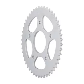   Lánckerék hátsó 420 48 fogas Rieju SMX / Peugeot XR7 / XP7 SM / XPS 05>08 / XSM