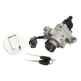 Gyújtáskapcsoló Peugeot Speedfight 3