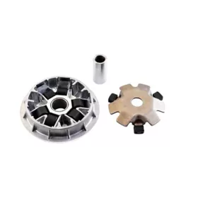   Variátor PEUGEOT 50 TWEET 4T, VIVACITY 4T, SPEEDFIGHT 4T / SYM 50 JET 4T, FIDDLE 2 4T, FIDDLE 3 4T, ORBIT 2 4T, MIO 4T, CROX 4T, SYMPHONY ST 4T, X-PRO 4T