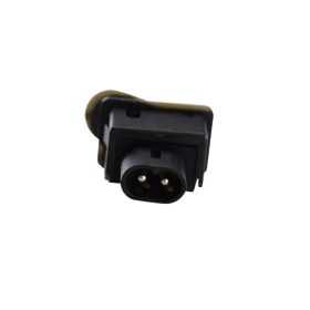   Indító gomb Piaggio ZIP / Piaggio Typhoon 11-> / Sr Motard / Gilera Stalker