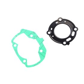   Tömítés hengerhez Peugeot Speedfight 2 / Peugeot Speedfight 3