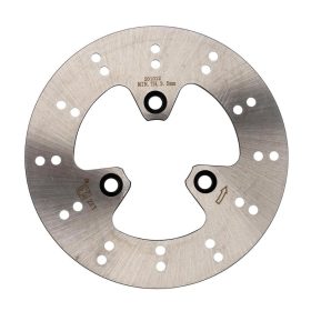 Féktárcsa Peugeot Kisbee 2T / Peugeot Kisbee 4T 170mm