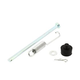   Sztender felújító készlet MBK BOOSTER / BW'S 04-> / SPIRIT ->03 / ROCKET