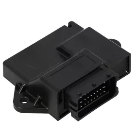  CDI RIEJU AM6 18->EURO4 XR7 / XP7 / BETA RR / MRT / RS3 / SHERCO
