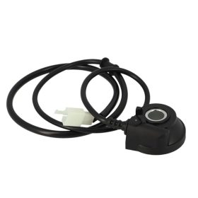   Kilóméter meghajtó digitális Apilia RS / Derbi GPR 04->10 / RS 06->10