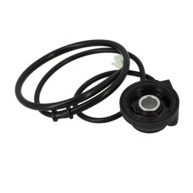   Kilóméter meghajtó digitális Apilia RS / Derbi GPR 04->10 / RS 06->10