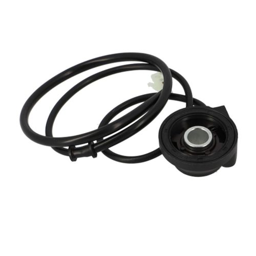 Kilóméter meghajtó digitális Apilia RS / Derbi GPR 04->10 / RS 06->10