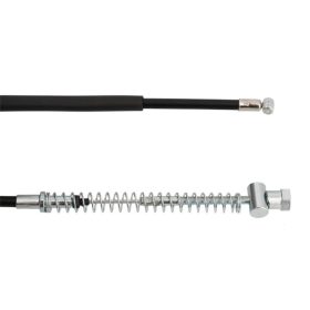 Fékbowden hátsó YAMAHA AEROX 100ccm