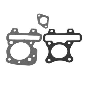   Tömítés hengerhez PIAGGIO ZIP 4TPS / FLY 4TPS / LIBERTY 2V 4TPS / LX 4TPS / VESPA 50 4T 2V / APRILIA SCARABEO