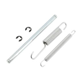 Sztender felújító készlet Peugeot Ludix 10"