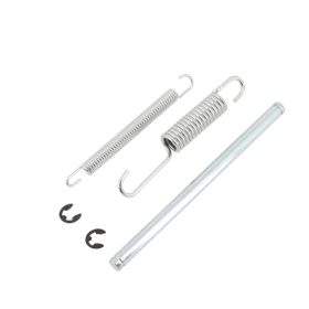   Sztender felújító készlet Peugeot Ludix 12"-14" / Speedfight / Citystar