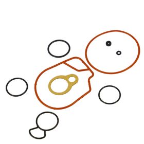 Karburátor tömítés szett Dellorto PHVA