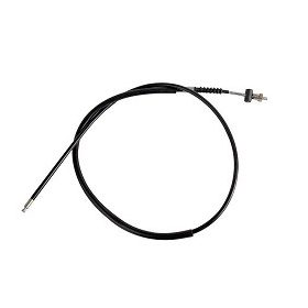 Fékbowden első Yamaha Booster