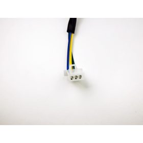 Üzemanyag szintjelző 6