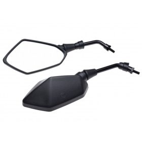 Tükör szett CF MOTO