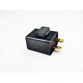Indexrelé LED-es indexhez 2 vezetékes
