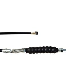   Fékbowden hátsó PIAGGIO ZIP 2T 2009-2015 / ZIP SP2 50CC 2001-2013 184cm