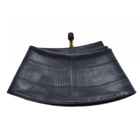 Belső gumi 2.50-10 JS87C Pocket Cross