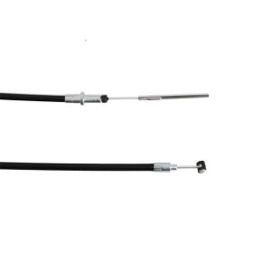 Fékbowden hátsó Suzuki Katana AY 97-04