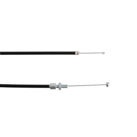 Gázbowden Gilera Runner 97-00